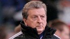 Roy Hodgson
