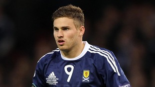 Goodwillie