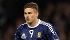 Goodwillie