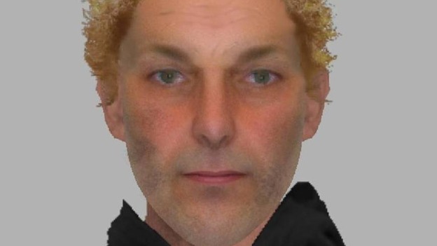 thief e-fit