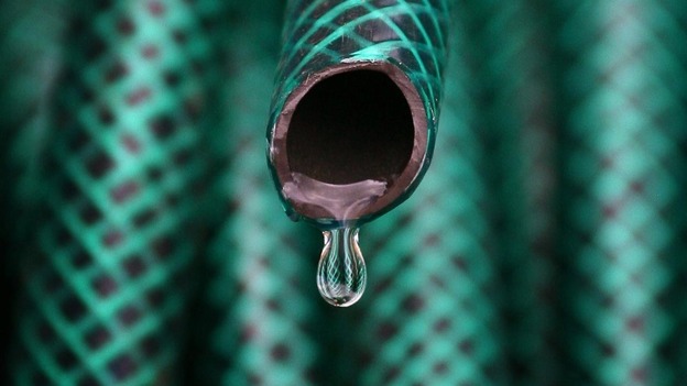 hosepipe