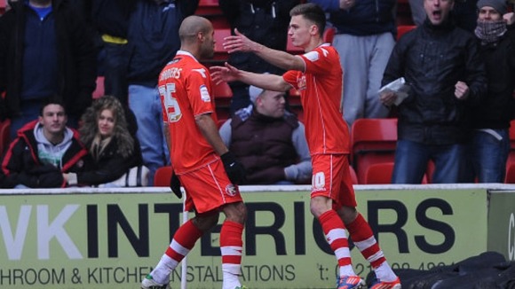 Walsall could struggle to repeat the success of last season