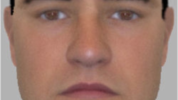 e-fit of sexual assaulter