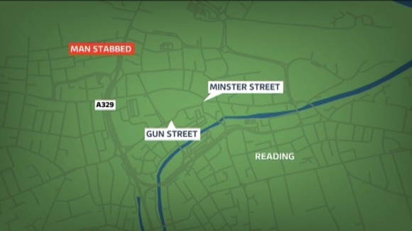 map of stabbing