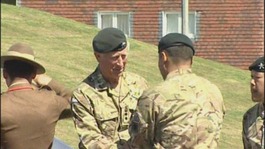 Prince Charles