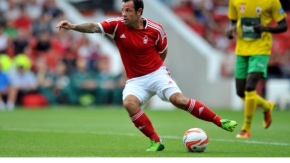 Nottingham Forest have brought in a number of players this transfer window