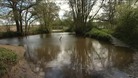 Ford flood