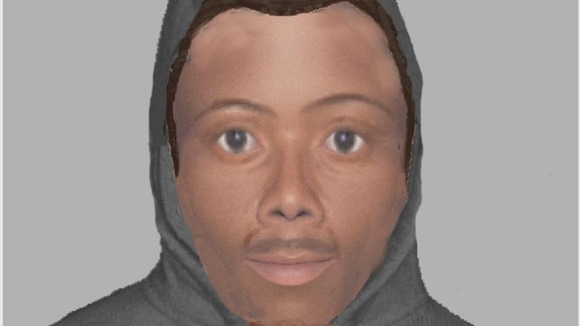 e-fit of assaulter