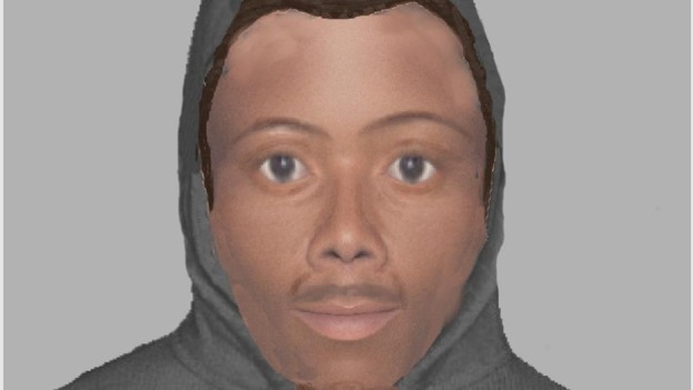 e-fit of assaulter