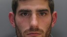 Ched Evans