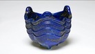 Stolen Chinese artefacts 