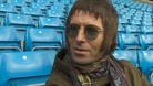 Liam Gallagher 