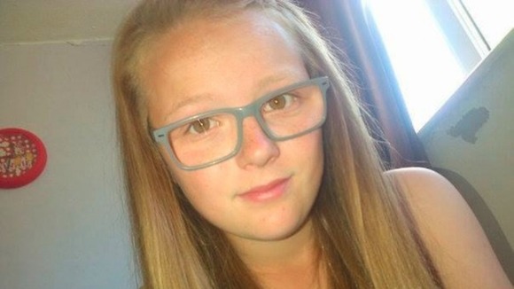 Tonibeth Purvis has been called a "hero" by the Rector of Holy Trinity Church in Washington, Tyne and Wear