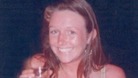 Lucy Hargreaves