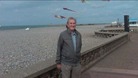 Llywelyn Thomas
