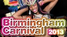 The Birmingham Carnival will take place at Handsworth Park today