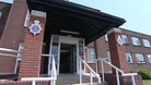 South Wales Police