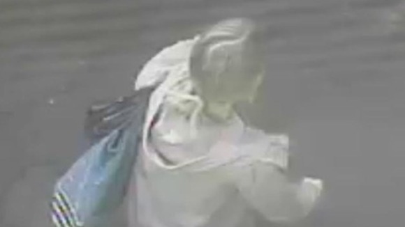 Possible witnesses