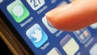 Thousands will take part in the #twittersilence protest today.