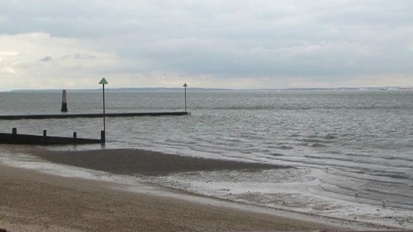 Southend