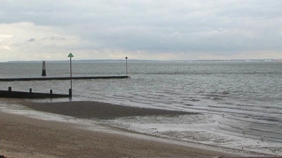 Southend