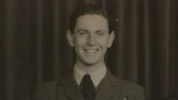 Jack Webster