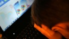 More than 40% of high school pupils in the UK have been bullied online
