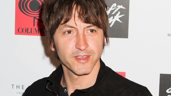 Gem Archer