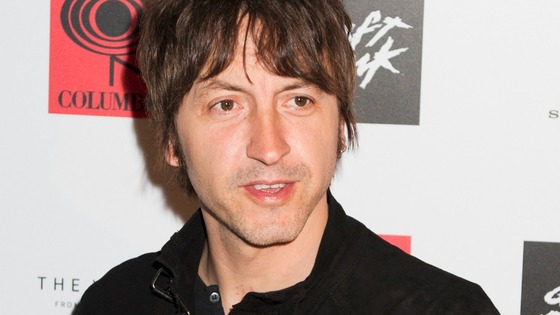 Gem Archer