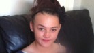 Jade Lomas-Anderson