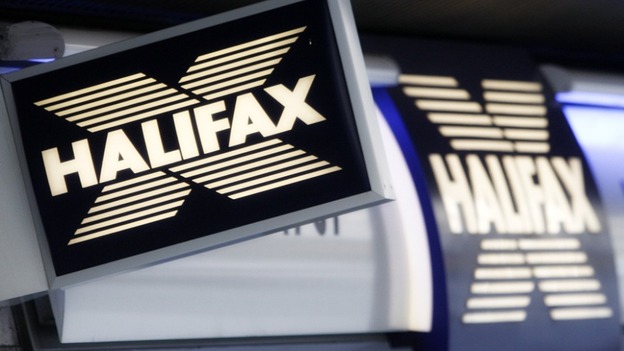 Halifax customers could pay an extra £200 a year