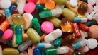 pills