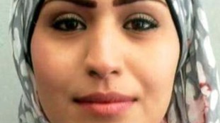 Rania Alayed