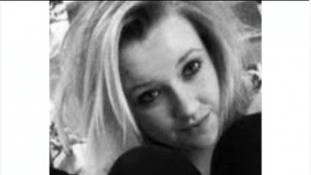 Elouise Keeling was taking part in a sports day at RAF Brampton when she collapsed.