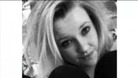 Elouise Keeling was taking part in a sports day at RAF Brampton when she collapsed.