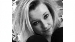 Elouise Keeling was taking part in a sports day at RAF Brampton when she collapsed.