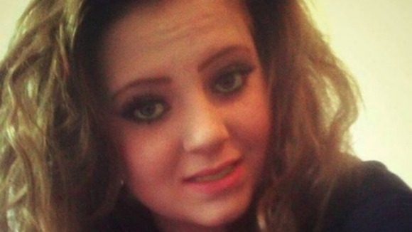Hannah Smith, 14, died on Friday after receiving abusive messages on the question-and-answer website ask.fm.