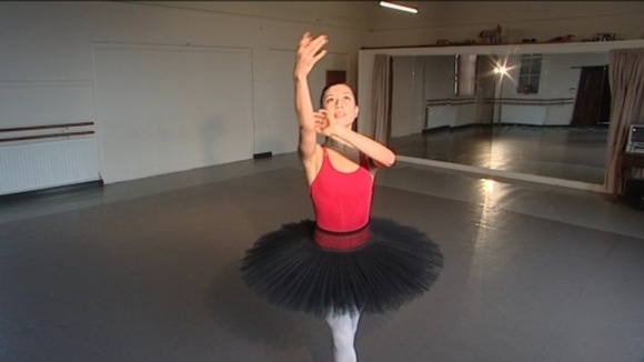 Tala Lee-Turton