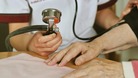 Ann Clywd: Patients 'dying unnecessarily' in hospital