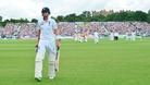 Joe Root