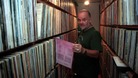John Peel 