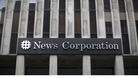 New Corporation