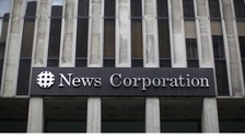 New Corporation
