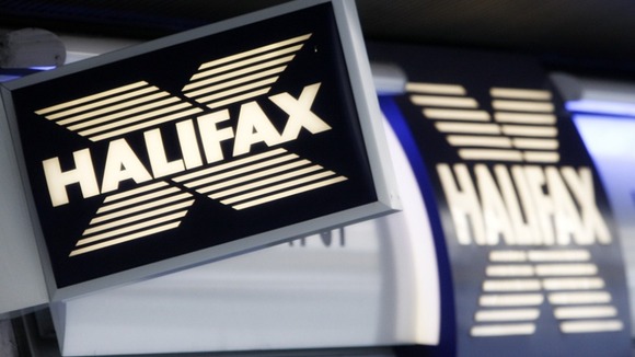 Halifax customers will be some of the most affected