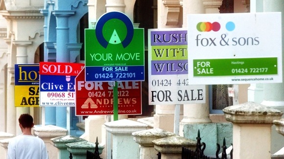 People face eviction if they fail to keep up with inflated repayments
