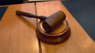 Judge fails to apologise to victim in new hearing.