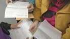 It is still possible to get a place at university if you did not make your offer