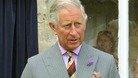 Palace defends Prince Charles' minister visits.