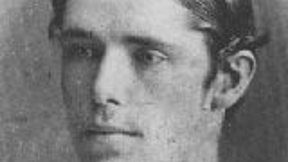 Cuthbert Ottoway
