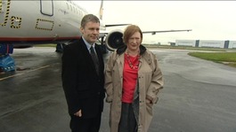 St Athan